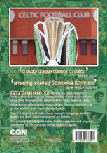 Load image into Gallery viewer, Celtic 50 Flags Plus One